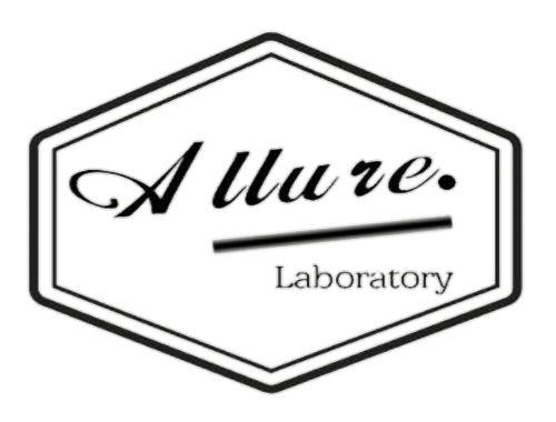 Allure Laboratory
